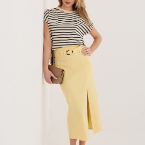 rok model 225874 Rue Paris