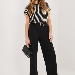 Damesbroek model 225877 Rue Paris