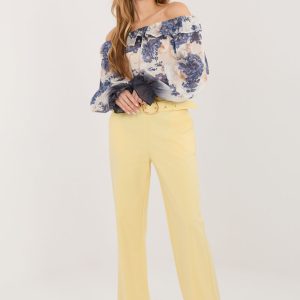 Damesbroek model 225878 Rue Paris