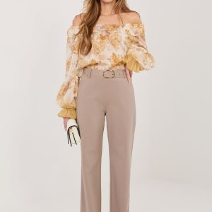 Damesbroek model 225880 Rue Paris