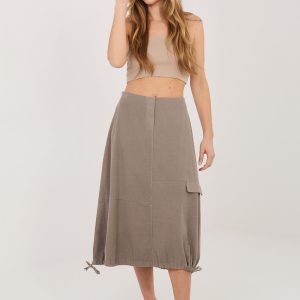 rok model 225886 Rue Paris