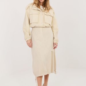 rok model 225887 Rue Paris