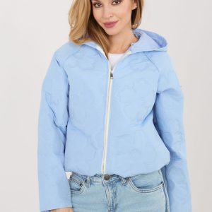 jasje model 225893 Rue Paris