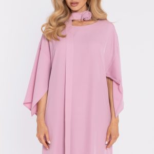 Formele jurk model 225913 Moe