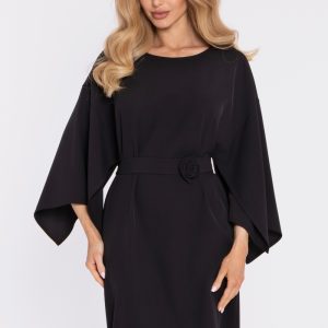 Formele jurk model 225918 Moe
