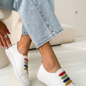schoenen model 225944 Step in style