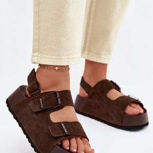 sandalen model 225951 Step in style