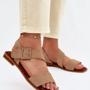 sandalen model 225954 Step in style