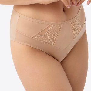 Slip model 225990 Gorsenia Lingerie