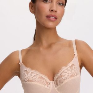 Zacht model 225994 Gaia