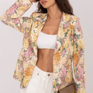 colbert model 225997 Italy Moda