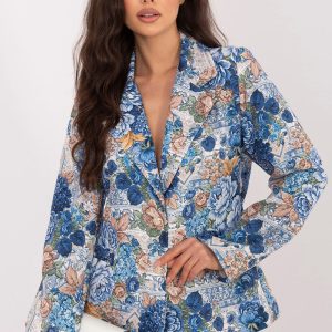 colbert model 226001 Italy Moda
