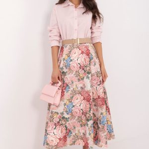 rok model 226002 Italy Moda