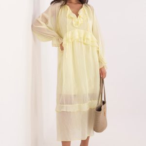 Dagjurk model 226004 Italy Moda