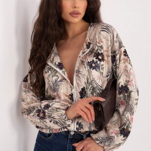 jasje model 226012 Italy Moda