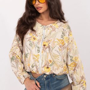 jasje model 226014 Italy Moda