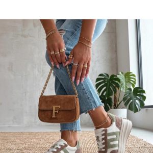 Sportschoenen model 226029 Solea