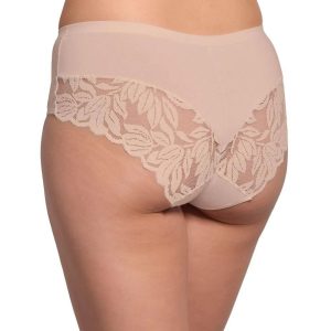 Slip model 226058 Gabidar