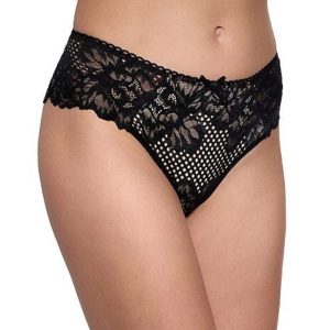 Slip model 226065 Gabidar