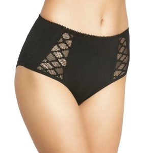 Slip model 226077 Gabidar