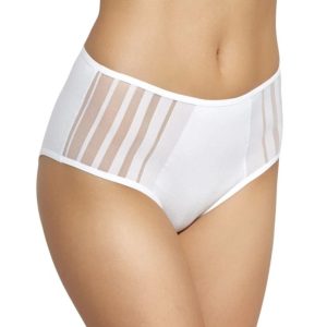Slip model 226078 Gabidar
