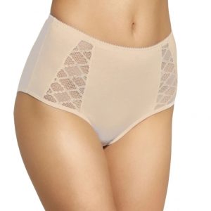 Slip model 226079 Gabidar