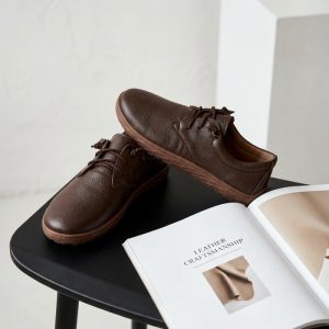 ~Barefoot model 226080 Step in style