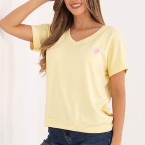 blouse model 226144 Relevance