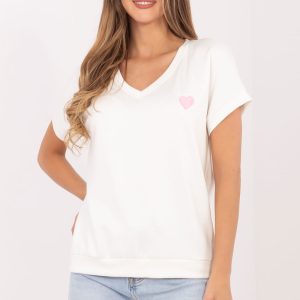 blouse model 226146 Relevance