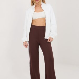 trainingsbroek model 226153 Relevance