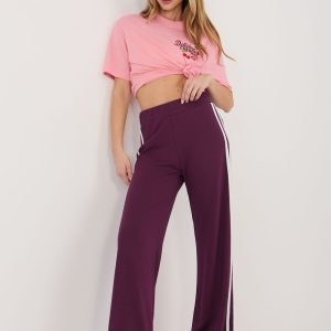 trainingsbroek model 226158 Relevance