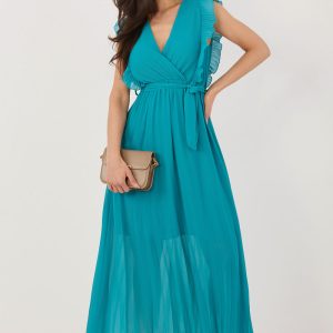 Dagjurk model 226173 Rue Paris