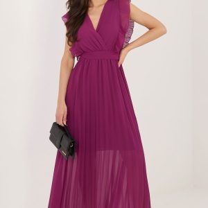 Dagjurk model 226174 Rue Paris
