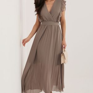 Dagjurk model 226176 Rue Paris