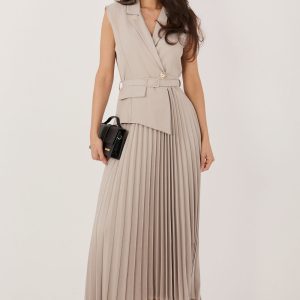 Dagjurk model 226178 Rue Paris