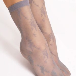 sokken model 226188 Fiore
