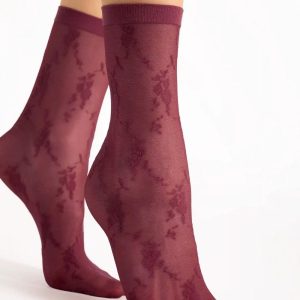 sokken model 226189 Fiore