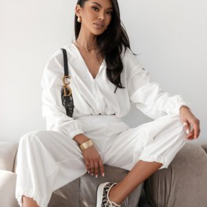 Set model 226197 LaBalancia