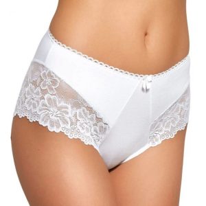 Slip model 226246 Gabidar