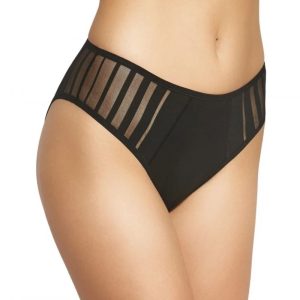 Slip model 226249 Gabidar