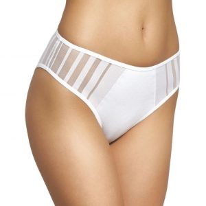 Slip model 226250 Gabidar