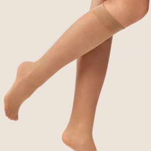 kniekousen model 226265 Gabriella
