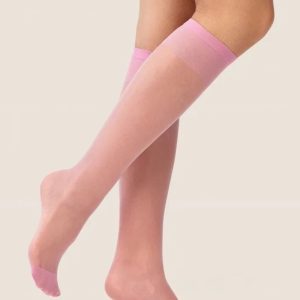kniekousen model 226266 Gabriella
