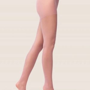 panty's model 226270 Gabriella