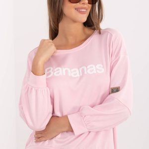 blouse model 226296 Rue Paris