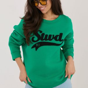 blouse model 226309 Rue Paris