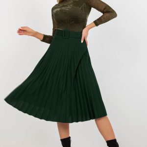 rok model 175490 Italy Moda