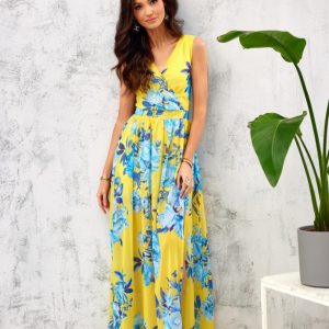 Dagjurk model 176913 Roco Fashion