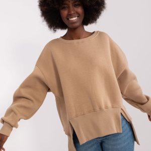 blouse model 186075 Ex Moda