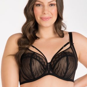 Zacht model 191831 Gorsenia Lingerie